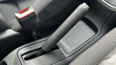 Citroen C3 1.2 PureTech 110 Flair 5dr EAT6 Petrol Hatchback